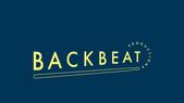 Backbeat Productions